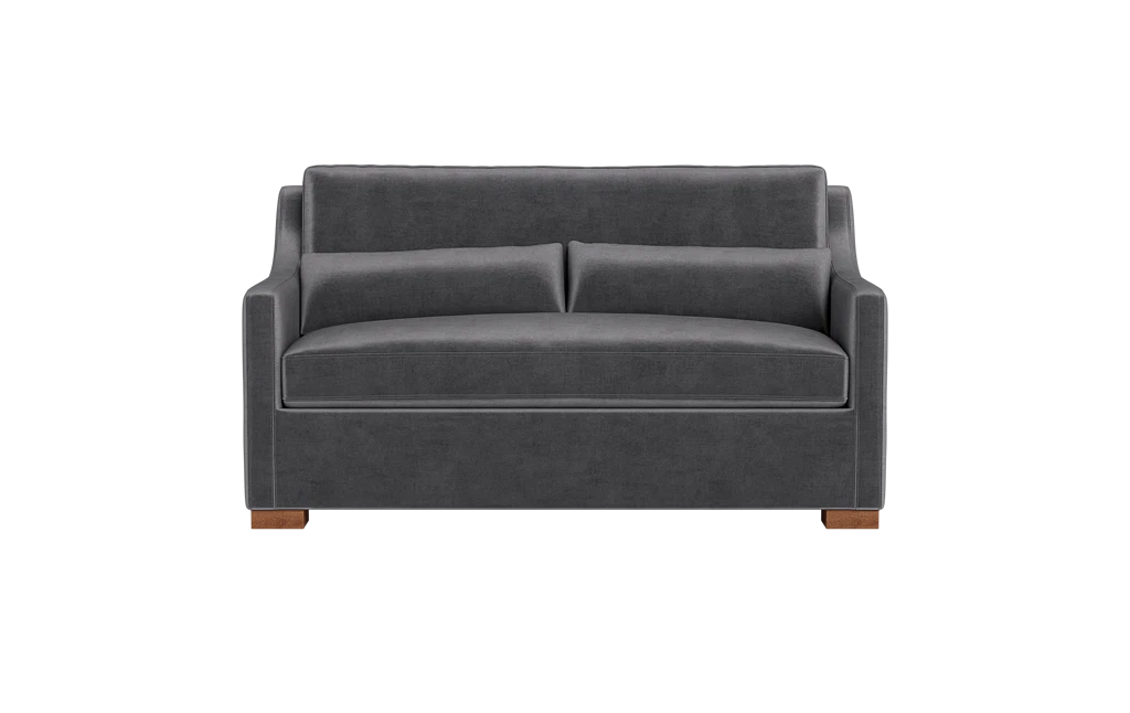 Ella Loveseat - Thumbnail 5