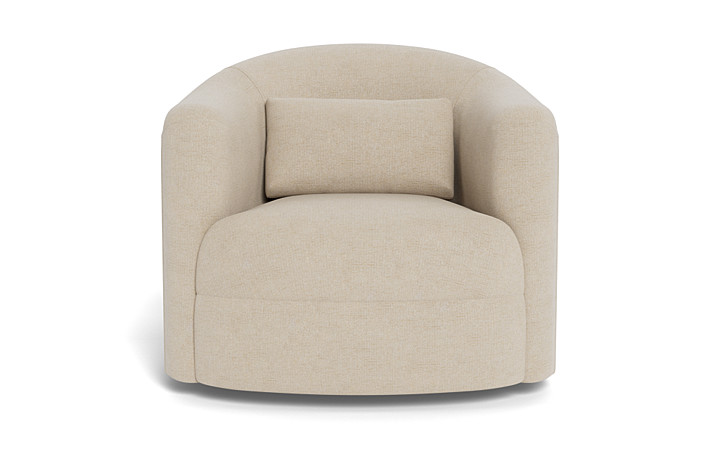 Fiona Swivel Chair