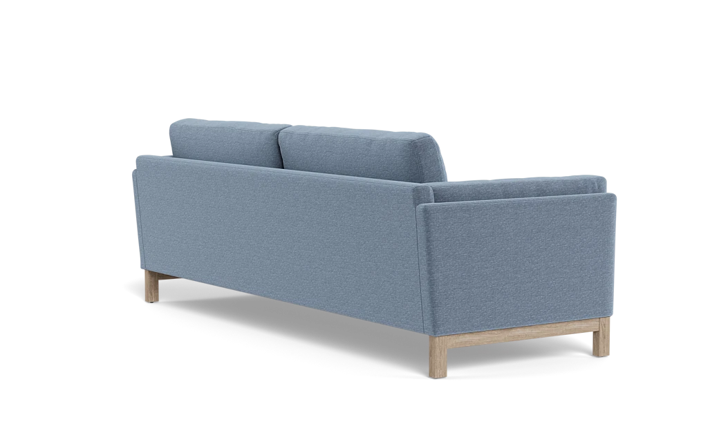 ポニョ】ADRS Connie sofa wide 2seater ポニョ】ADRS Connie ポニョ】ADRS Connie sofa wide 2seater ポニョ】ADRS Connie