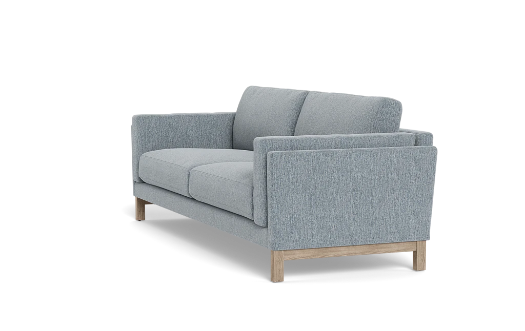 【ポニョ】ADRS Connie sofa wide 2seater ポニョ】ADRS Connie sofa wide 2seater Connie sofa wide