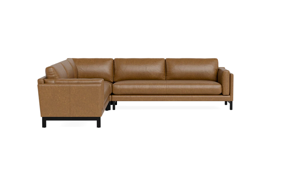 4 seater sofa online corner