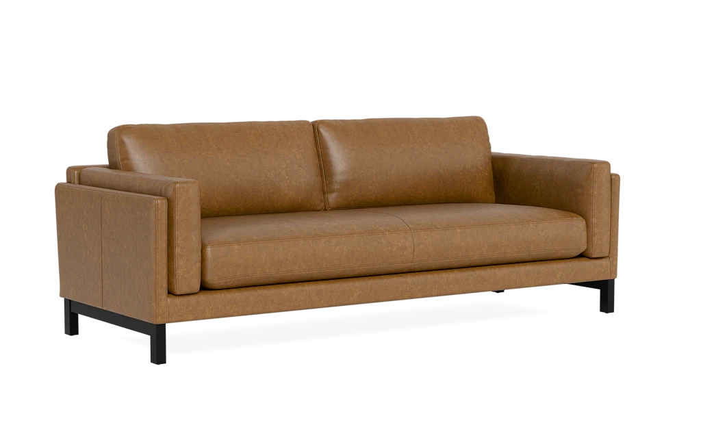 2 seater sofa discount couch