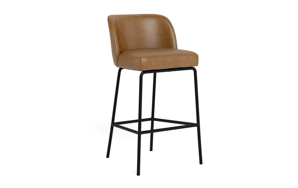 The range high stools hot sale