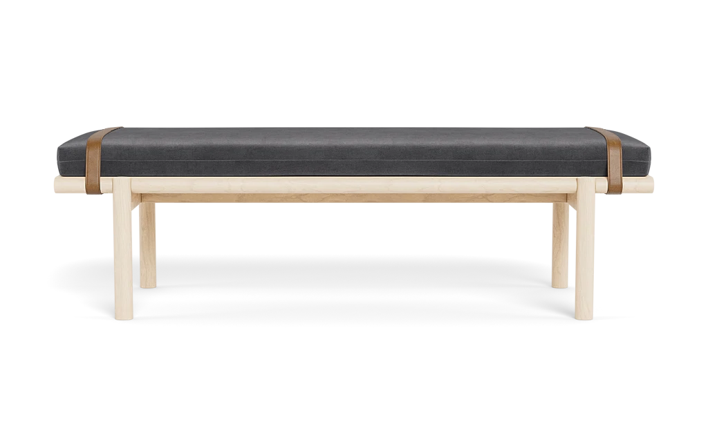 Interior Define Ines Bench