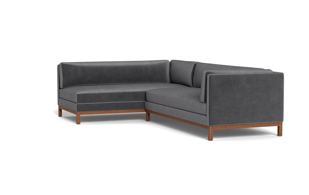 Jasper Outdoor Interior Define
