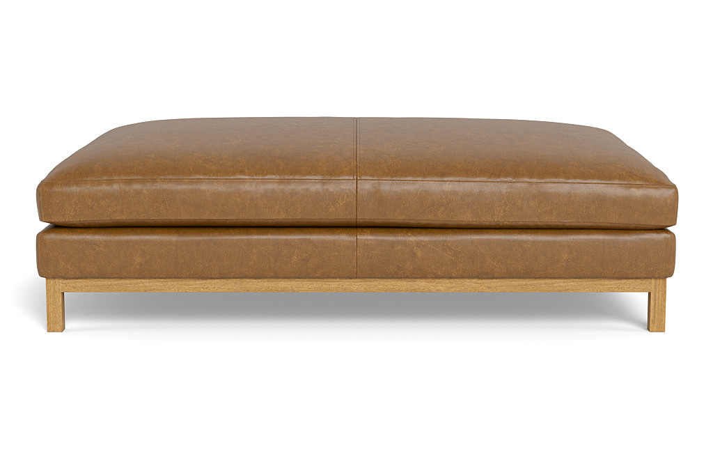 Jasper Ottoman