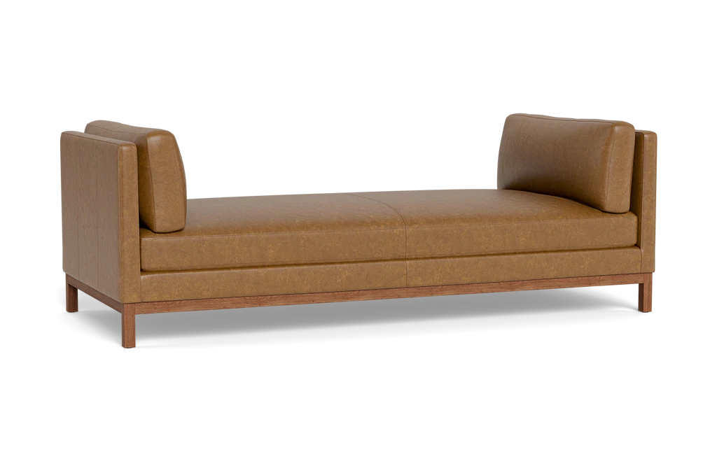 Jasper daybed online
