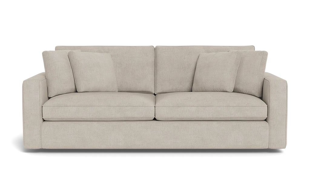 James 2-Seat Sofa - Interior Define James 2-Seat Sofa - Interior Define