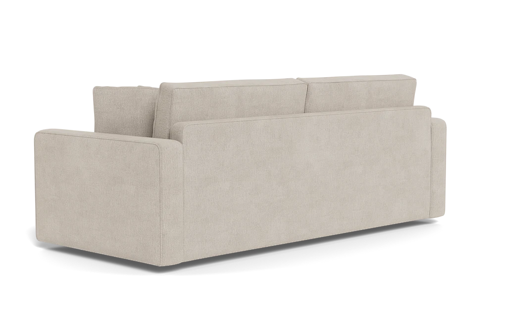 James 2-Seat Sofa - Interior Define James 2-Seat Sofa - Interior Define