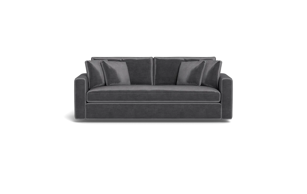James Sleeper Sofa - Thumbnail 5