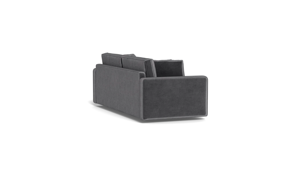 Interior Define James Sleeper Sofa - Thumbnail 4