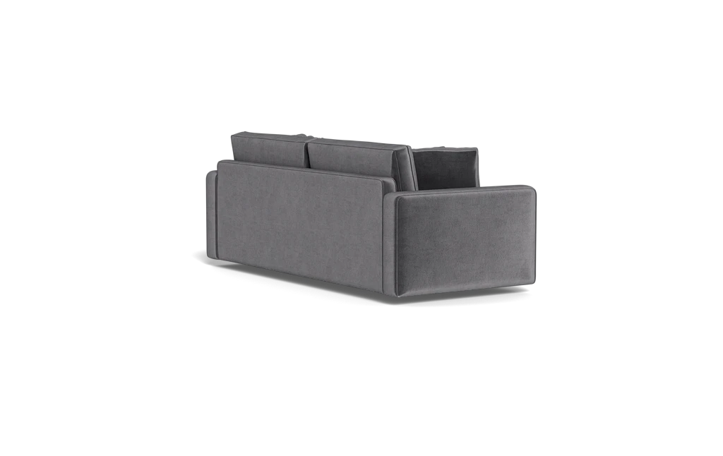 Interior Define James Sleeper Sofa