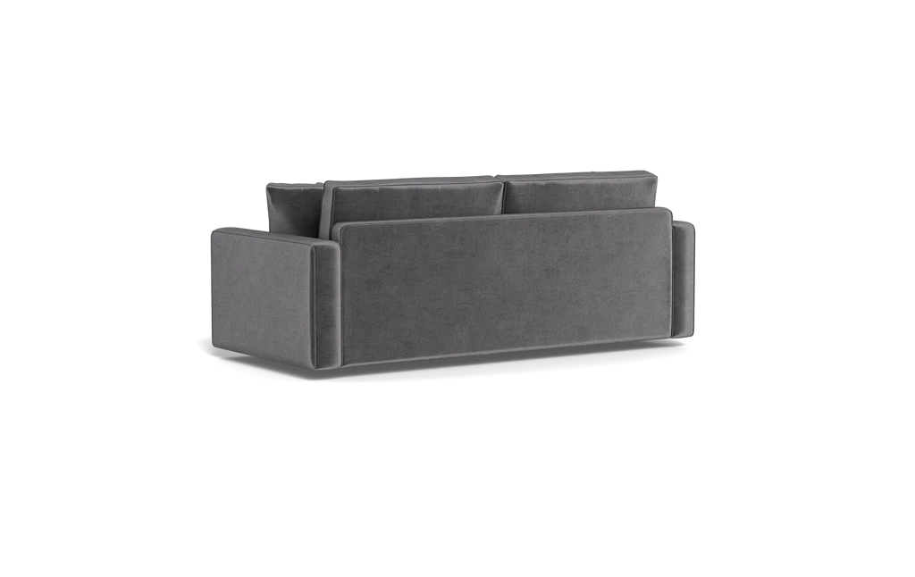 Interior Define James Sleeper Sofa - Thumbnail 5