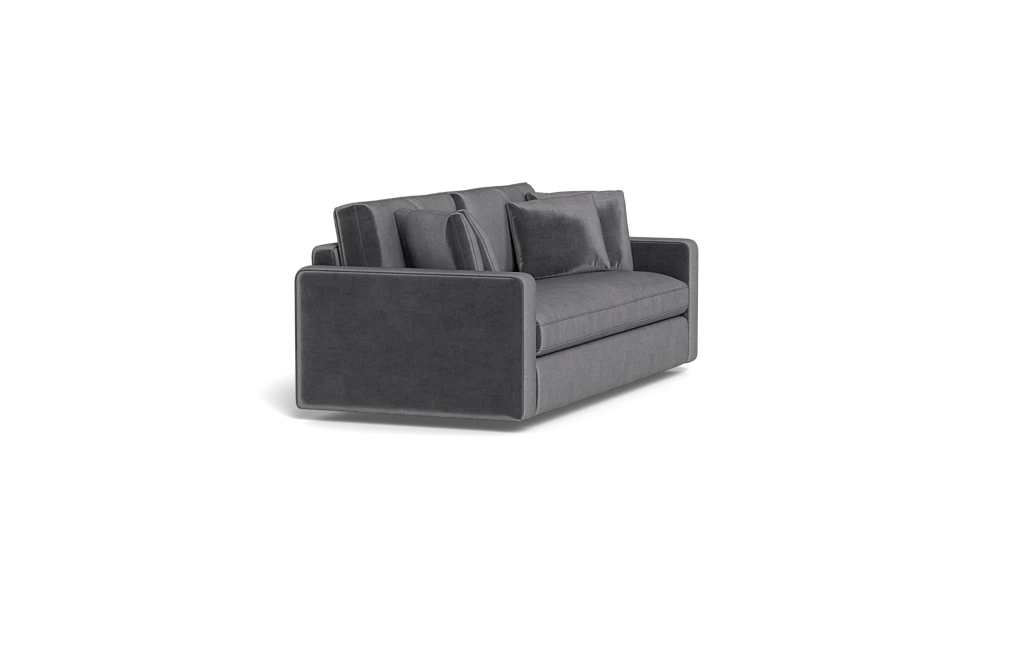 Interior Define James Sleeper Sofa - Thumbnail 3