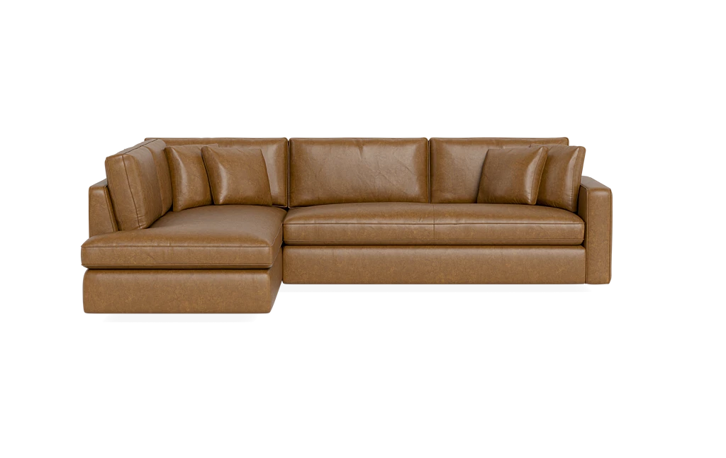 3 seat sleeper sectional deals
