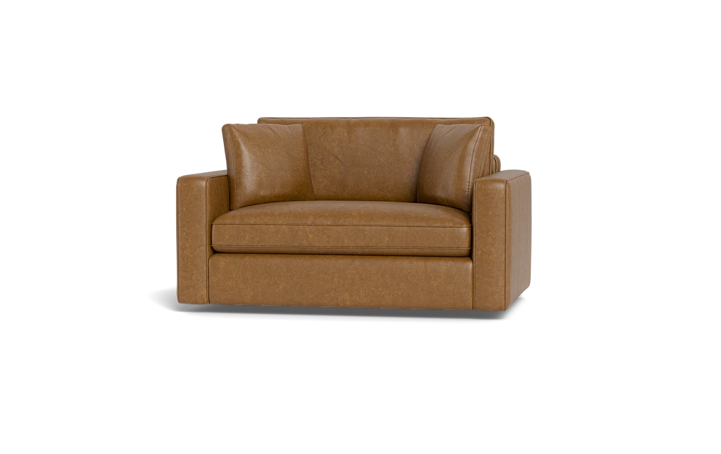 James Custom Sleeper Sofa Interior Define