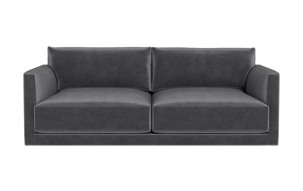 Interior Define Lukas Sofa - Thumbnail 2