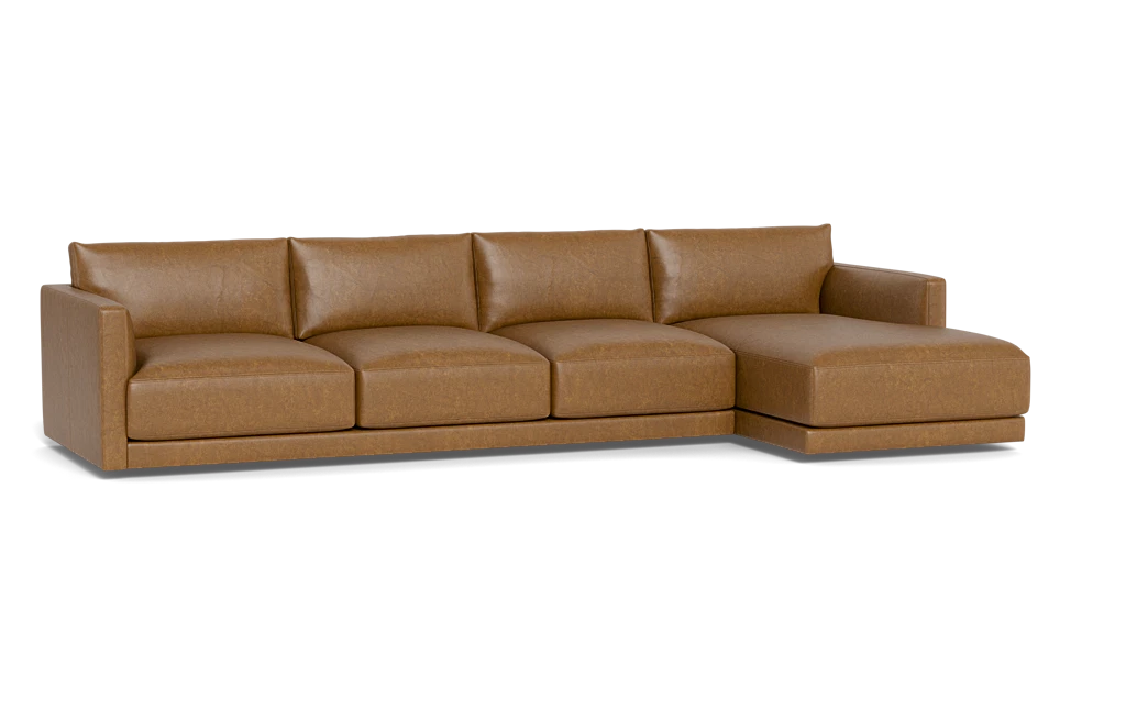 Interior Define Lukas Ottoman - Thumbnail 4