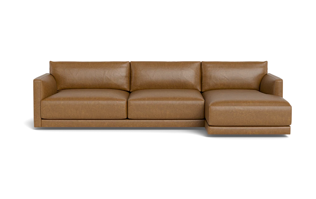 Interior Define Lukas Sofa - Thumbnail 2