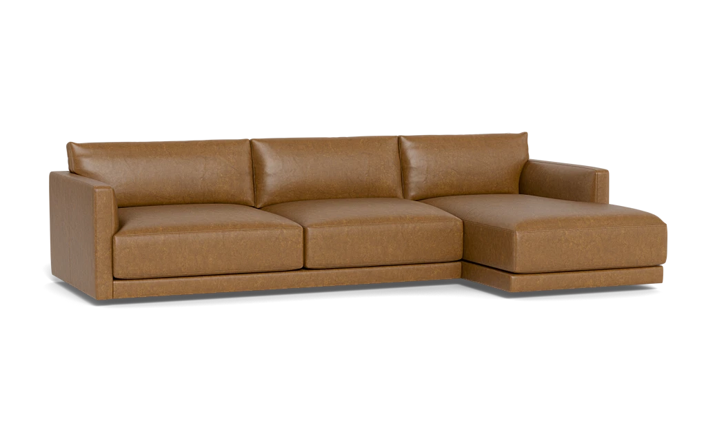 Interior Define Lukas Sofa - Thumbnail 4