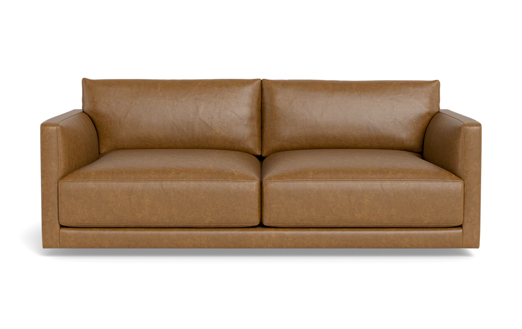 Interior Define Lukas Sofa - Thumbnail 3