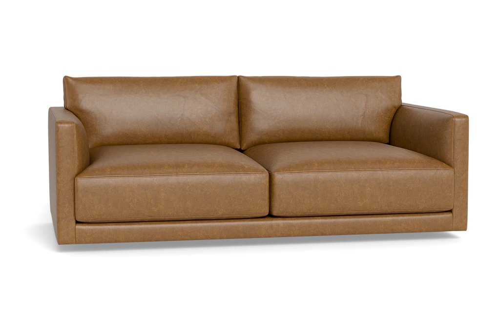 Interior Define Lukas Sofa - Thumbnail 5