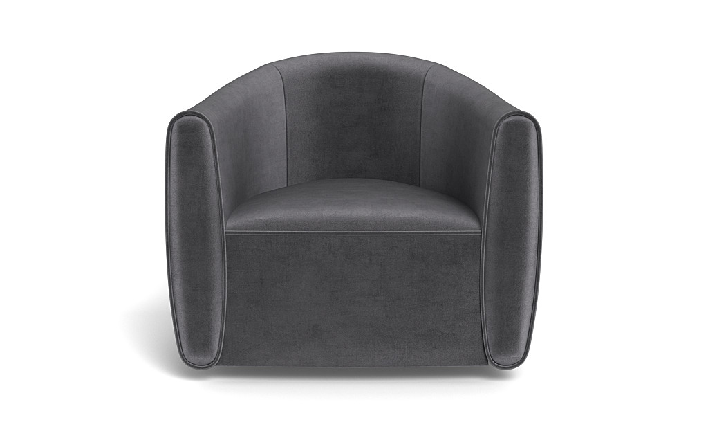 Lawson Swivel Chair