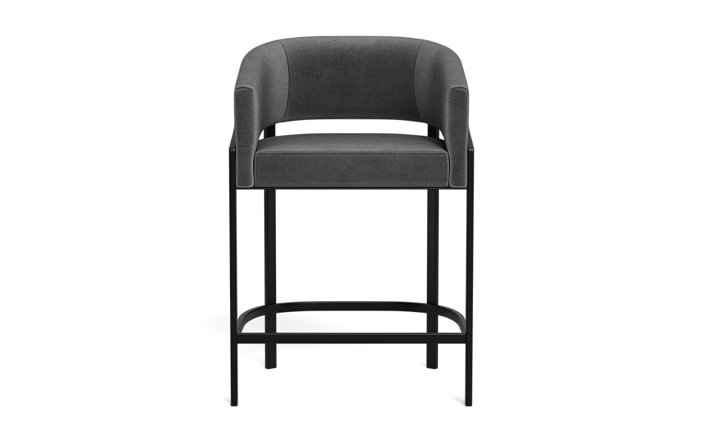 Interior Define Mina Chair