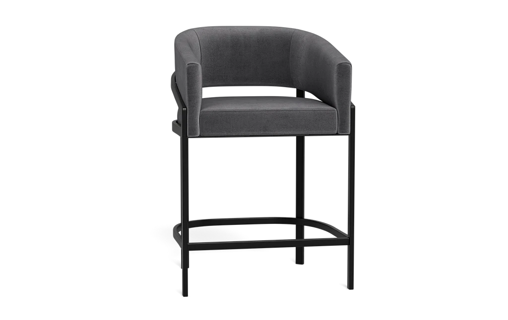 Interior Define Mina Chair - Thumbnail 2