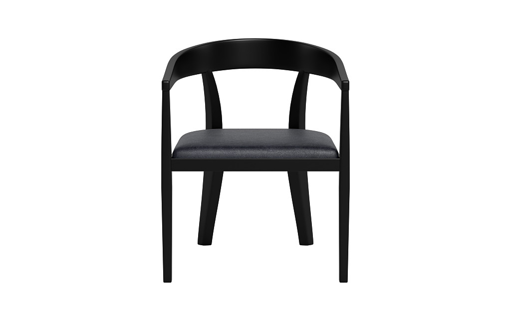 Monroe Upholstered Chair