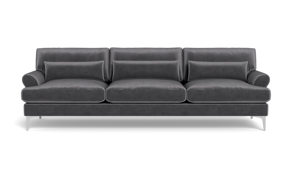 Interior Define Maxwell Sofa - Thumbnail 2