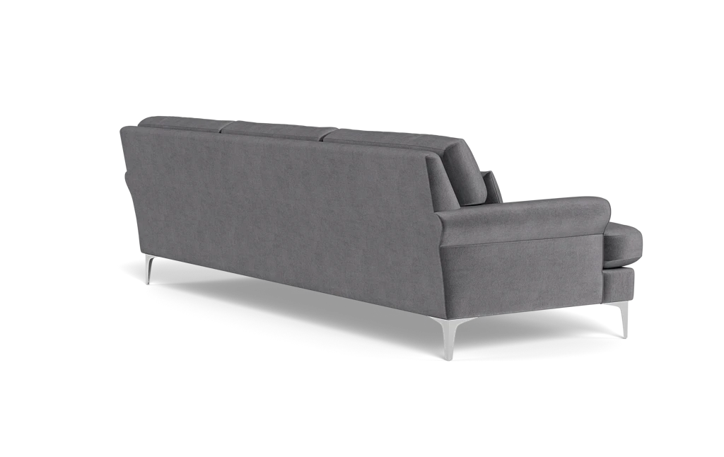 Interior Define Maxwell Sofa