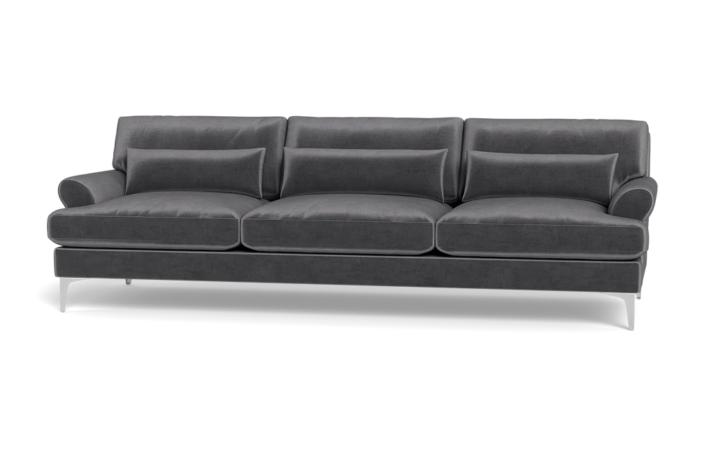 Interior Define Maxwell Sofa - Thumbnail 3