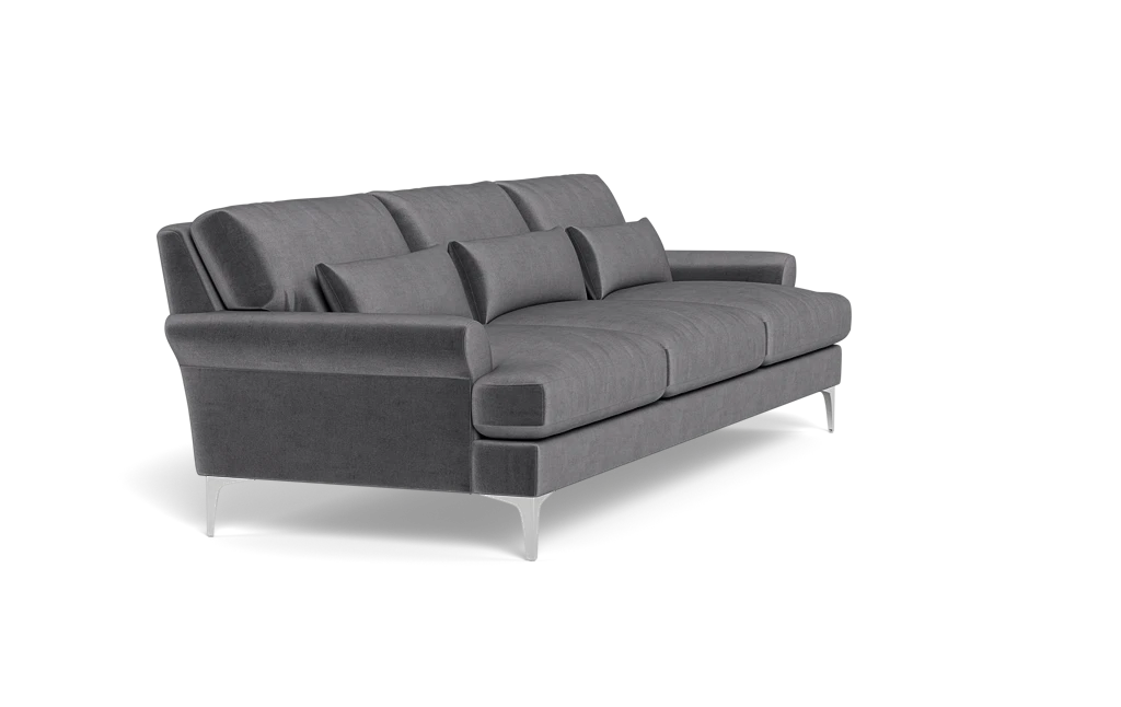 Interior Define Maxwell Sofa - Thumbnail 5