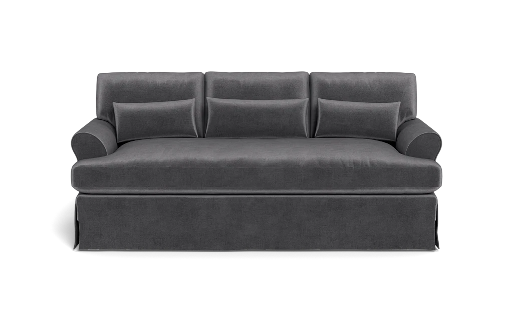 Interior Define Maxwell Loveseat