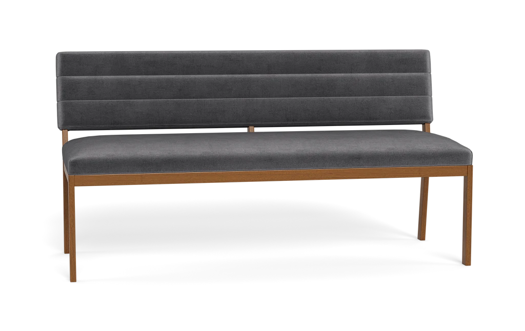 Interior Define Nora Bench