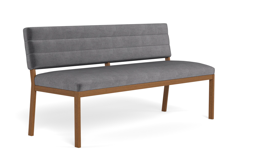 Interior Define Nora Bench