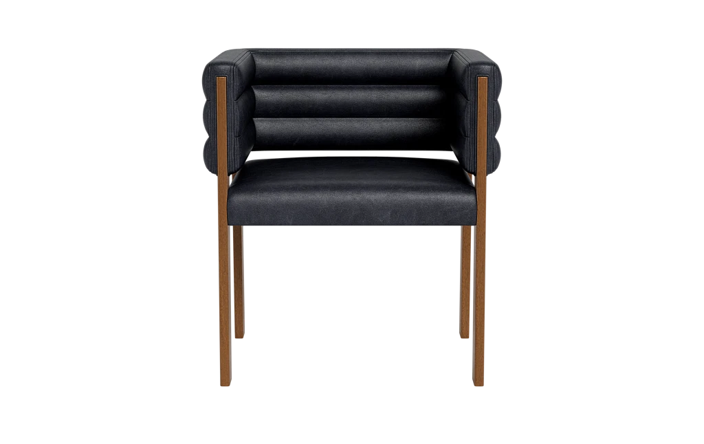 Interior Define Nora Chair - Thumbnail 2