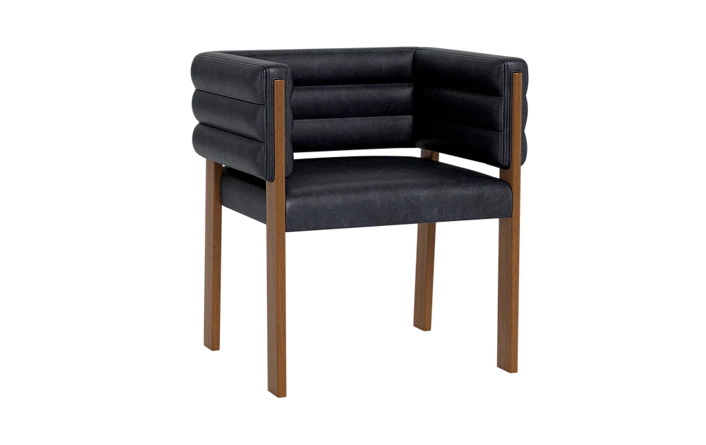 Interior Define Nora Chair