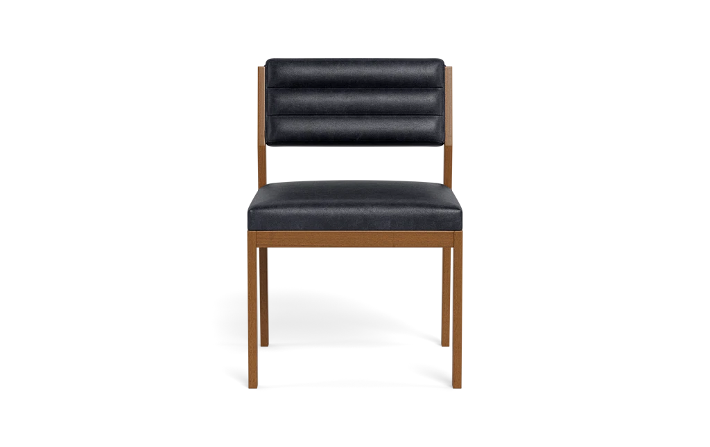 Cheap armless chair deals
