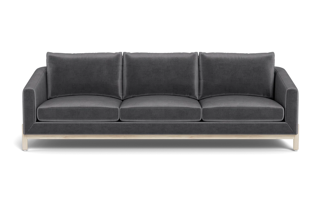 Interior Define Oslo Sofa
