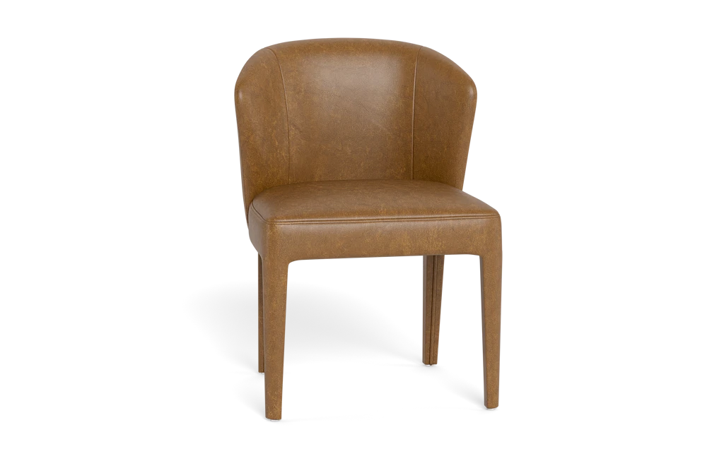 Interior Define Pratt Chair - Thumbnail 2