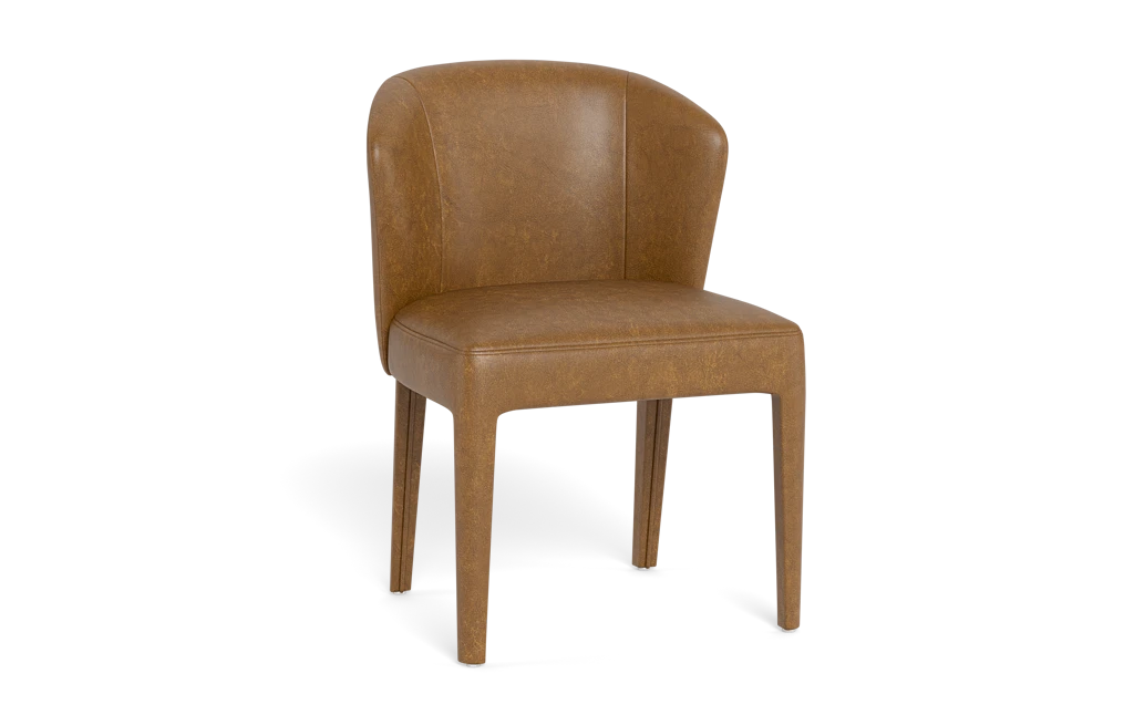 Interior Define Pratt Chair - Thumbnail 3