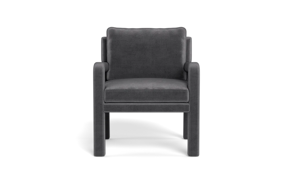 Rowan 2025 accent chair