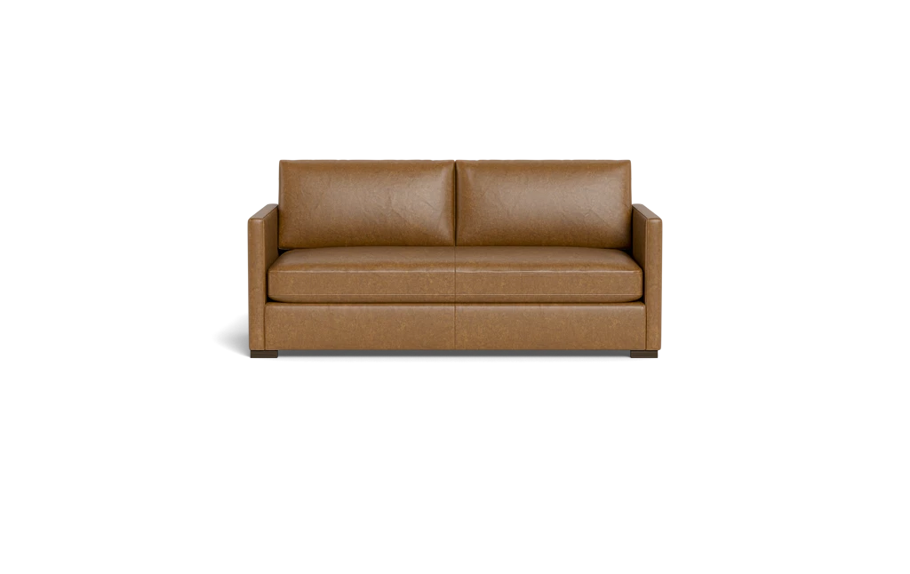 Interior Define Scarlett Sleeper Sofa