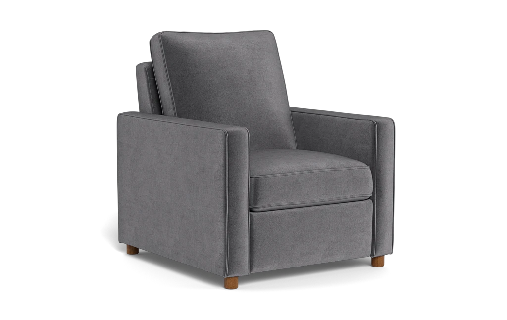 Sadie Recliner - Thumbnail 4