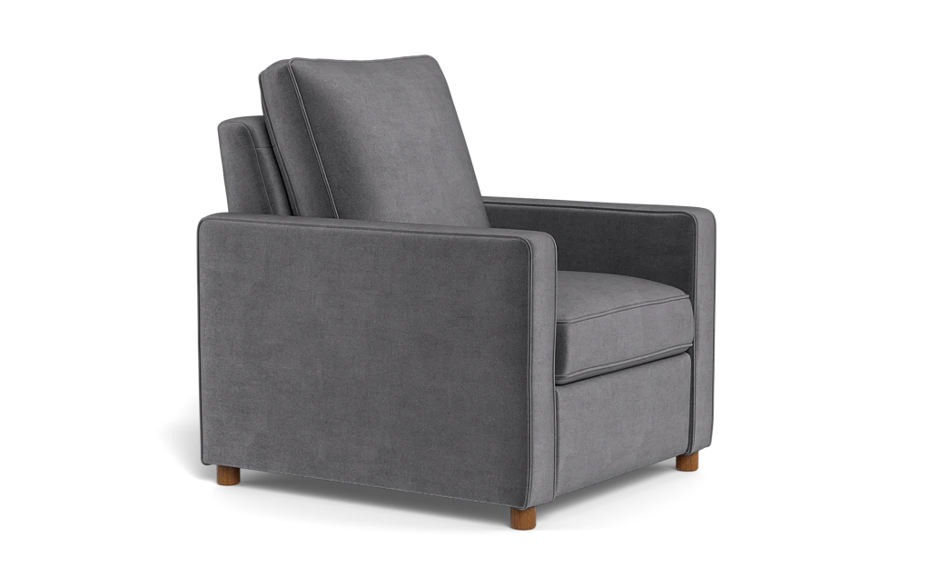 Sadie Recliner - Thumbnail 3