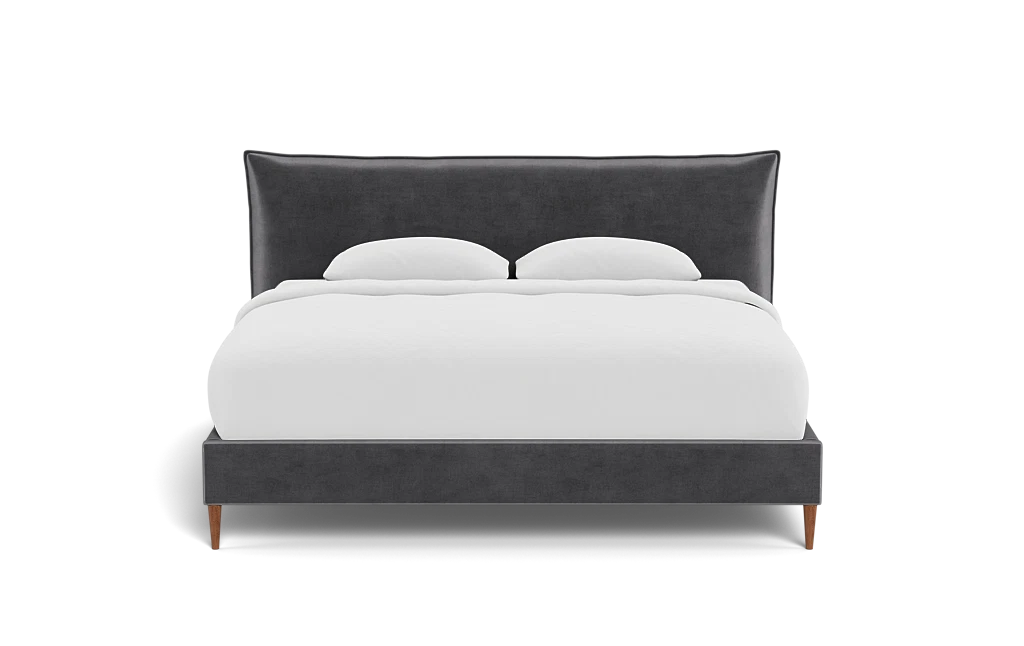 Interior Define Skylar Bed