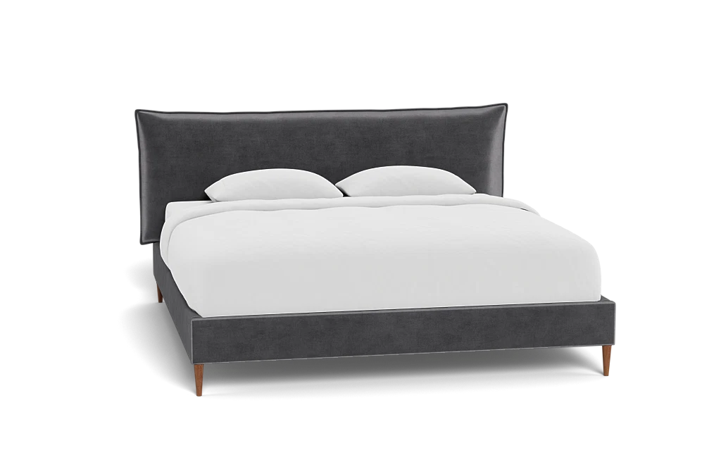 Interior Define Skylar Bed - Thumbnail 5