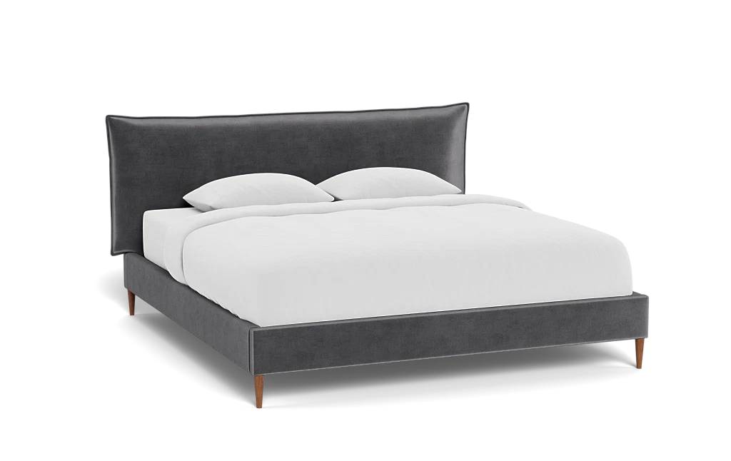 Interior Define Skylar Bed